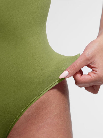 The Perfect Sculpt Bodysuit