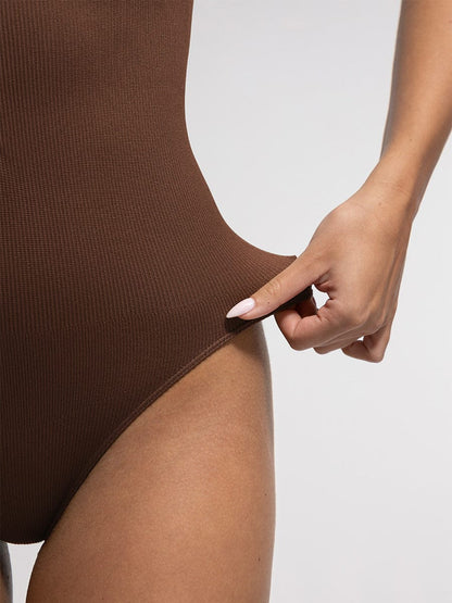 Matcha & Slay Bodysuit