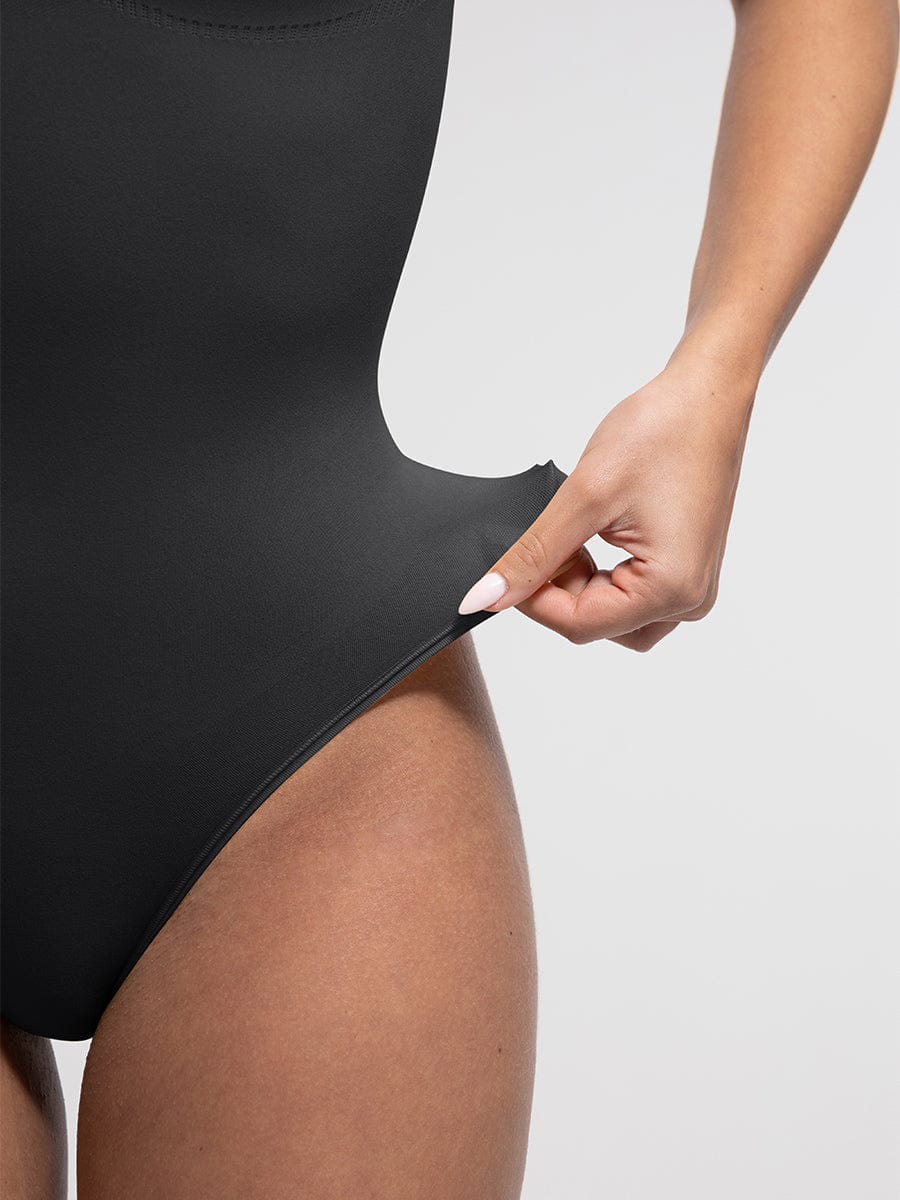 Zero Effort Full Effect Bodysuit V2