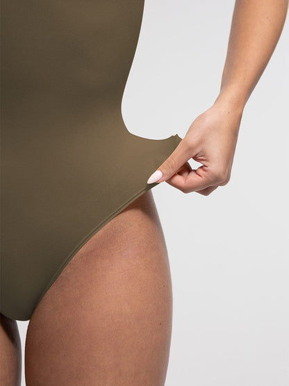 Zero Effort Full Effect Bodysuit V2