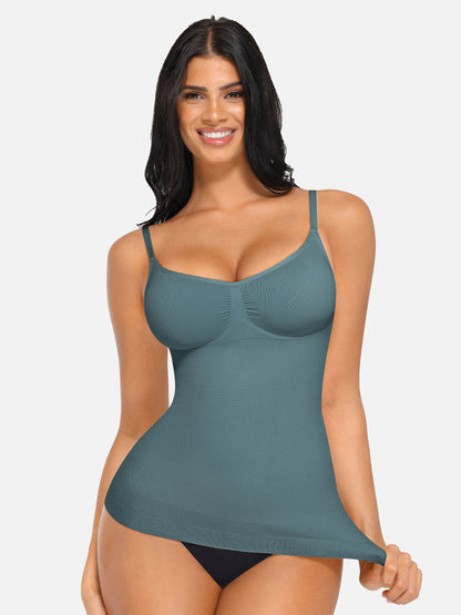 One Piece Wonder Top
