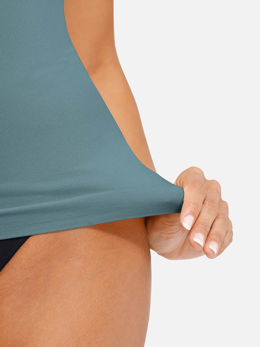 One Piece Wonder Top