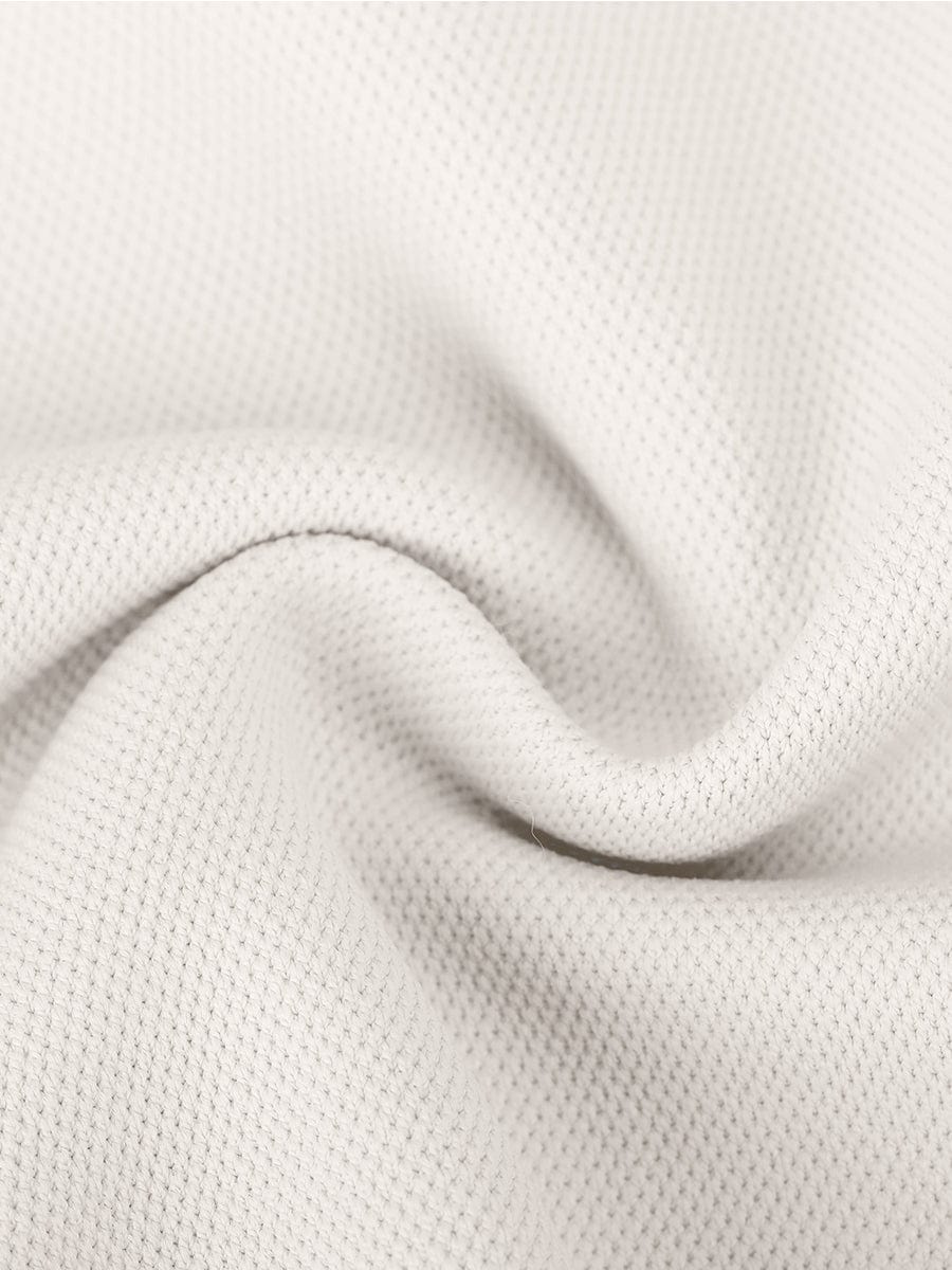 One Piece Wonder Top