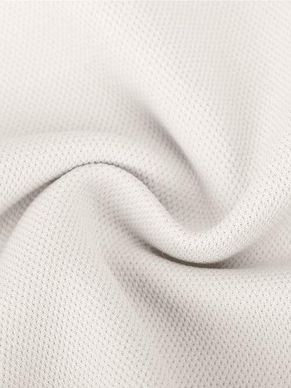 One Piece Wonder Top