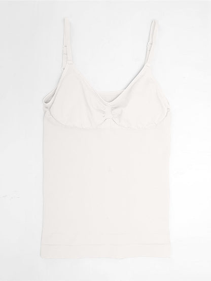 One Piece Wonder Top