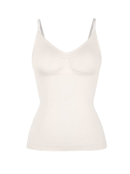 One Piece Wonder Top