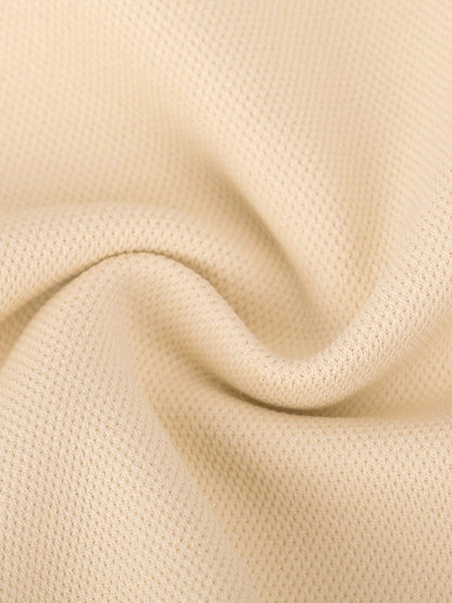 One Piece Wonder Top