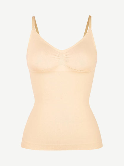 One Piece Wonder Top