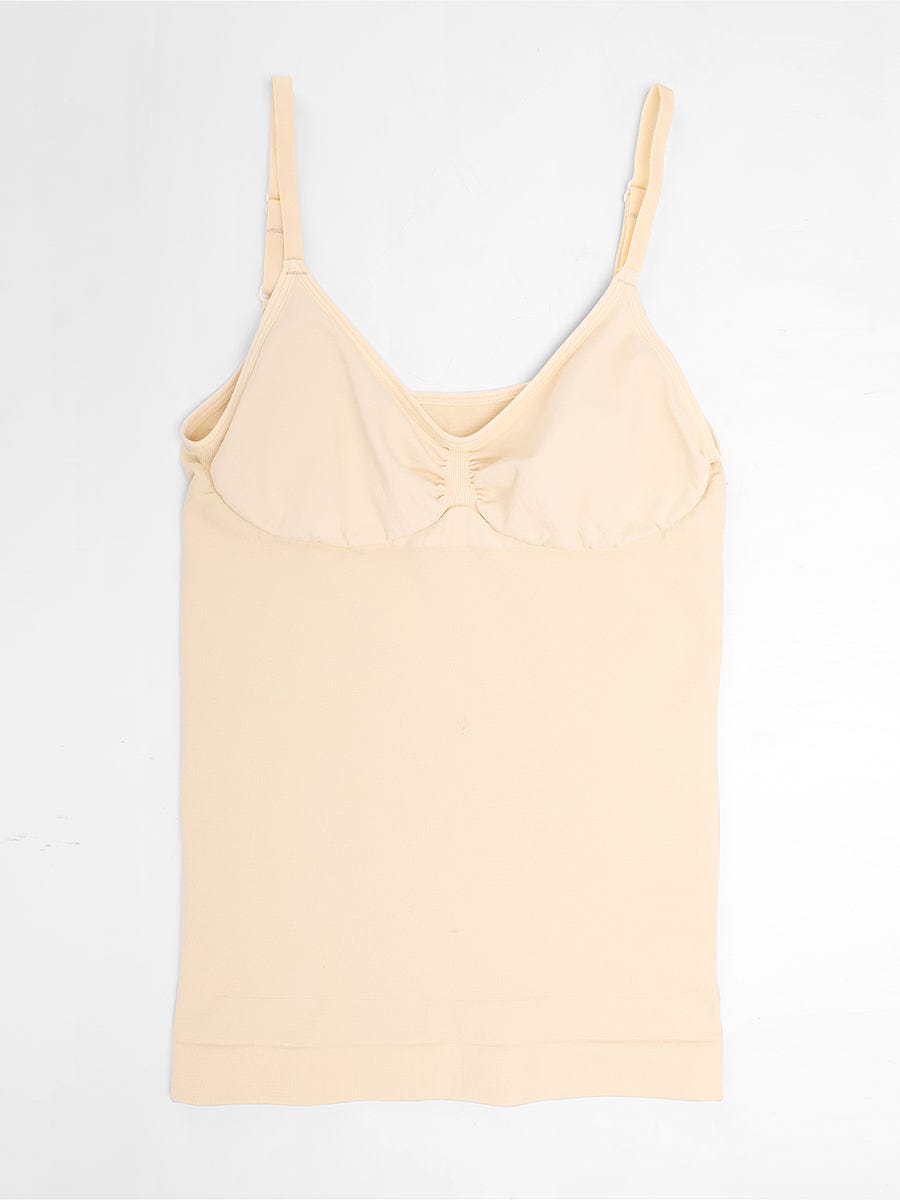 One Piece Wonder Top