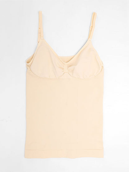 One Piece Wonder Top