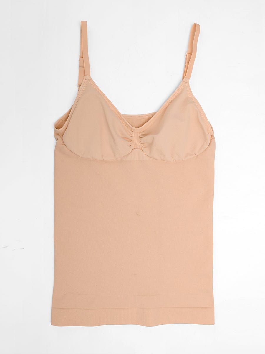 One Piece Wonder Top