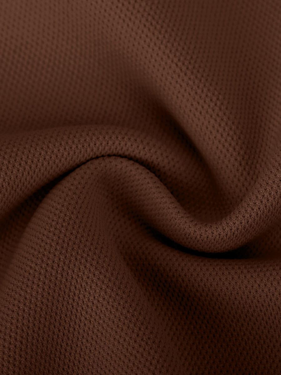 One Piece Wonder Top