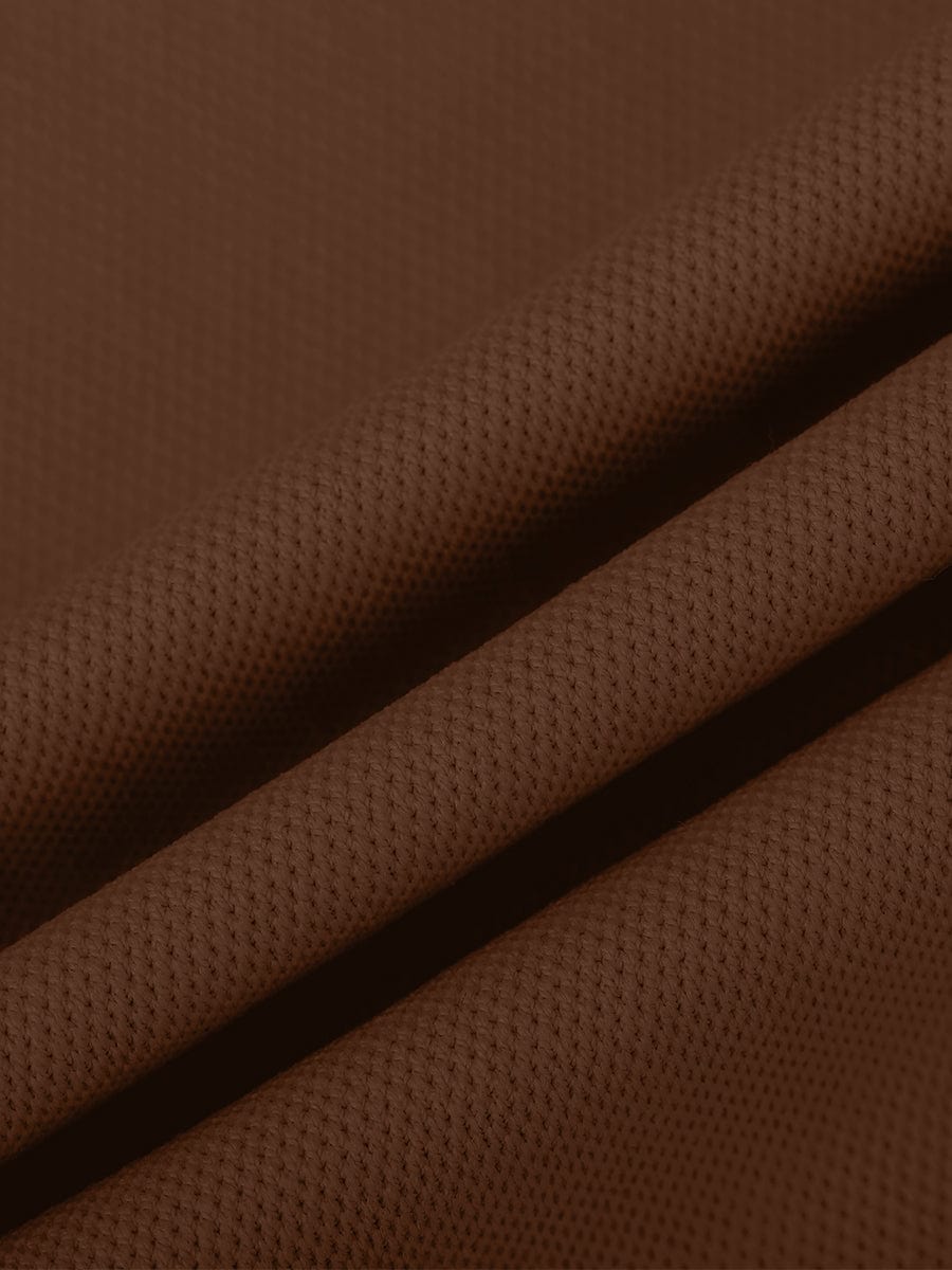 One Piece Wonder Top