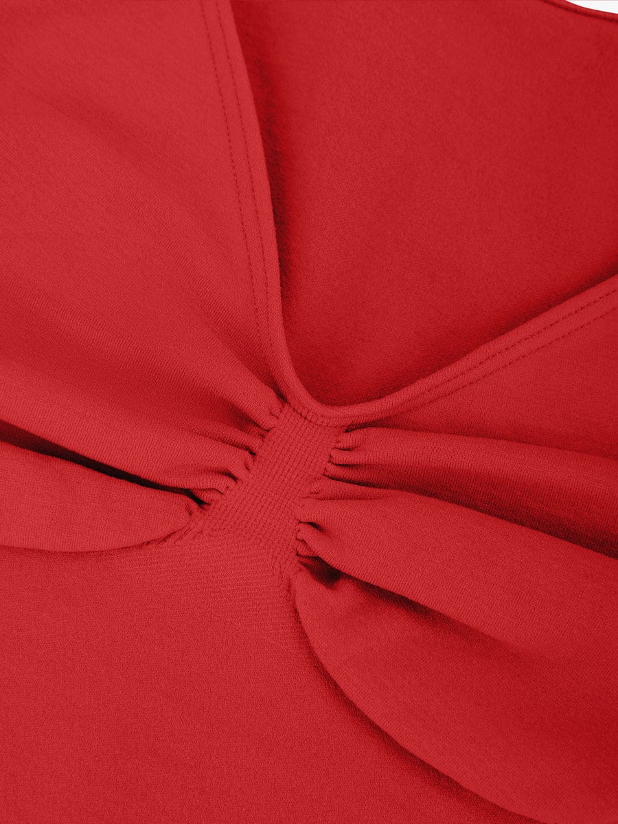 Zero Effort Full Effect Bodysuit V2