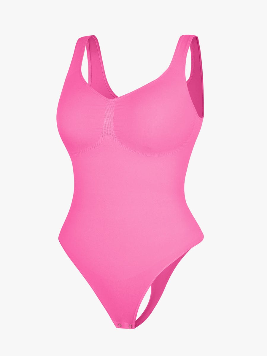 Zero Effort Full Effect Bodysuit V2