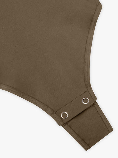 Zero Effort Full Effect Bodysuit V2