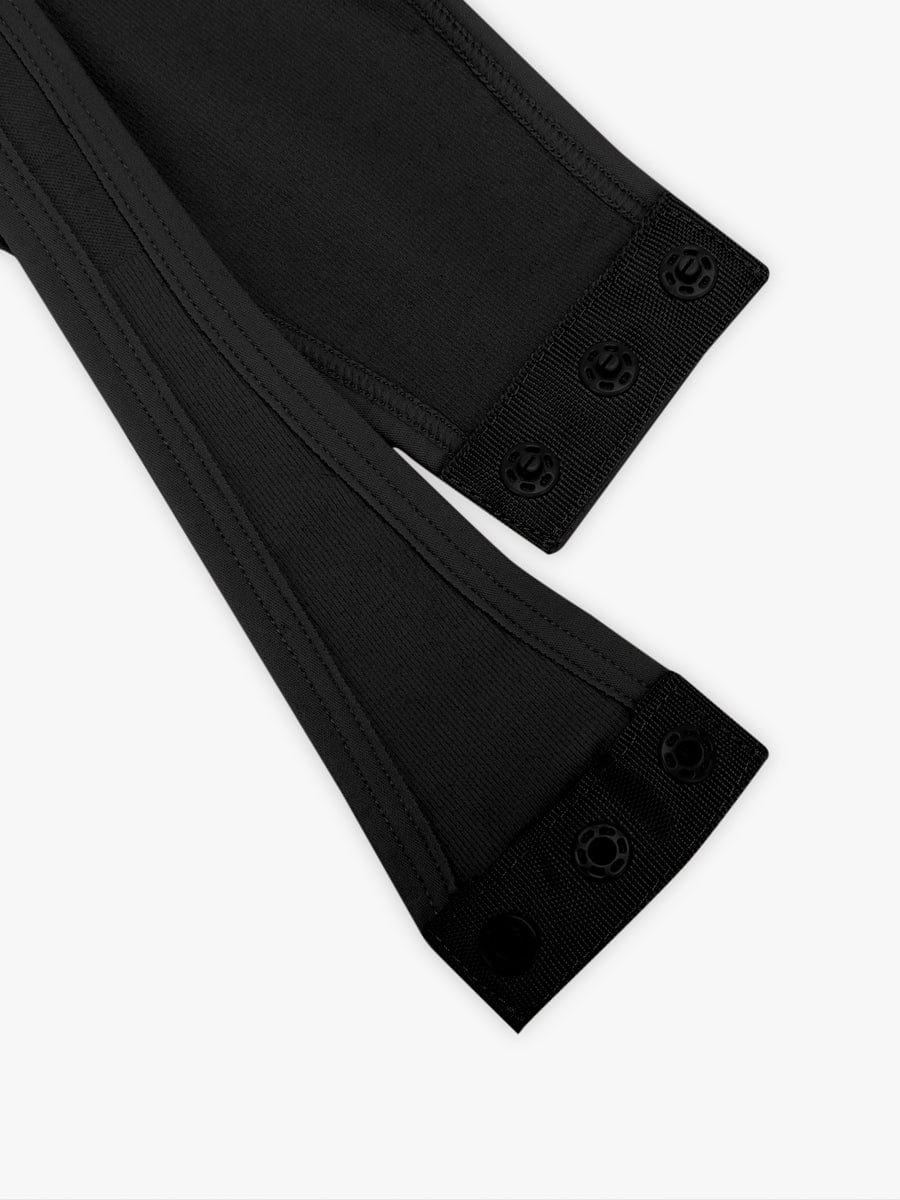 Cheeky Business Bodysuit