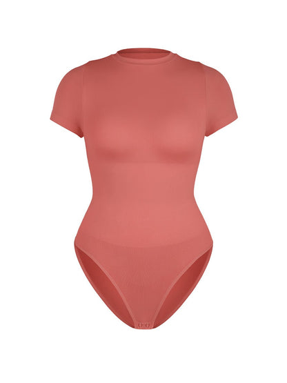 Smooth Operator Bodysuit