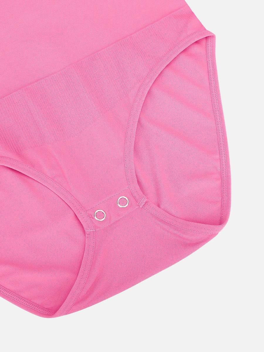 Smooth Operator Bodysuit