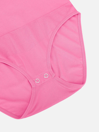 Smooth Operator Bodysuit