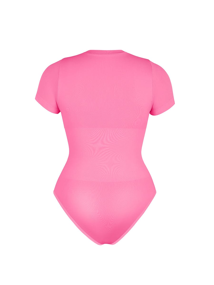 Smooth Operator Bodysuit