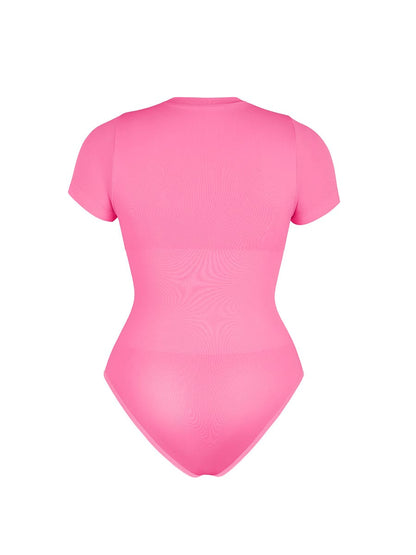 Smooth Operator Bodysuit