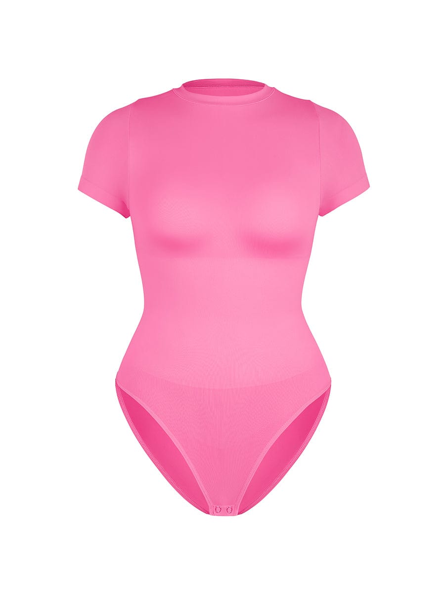 Smooth Operator Bodysuit