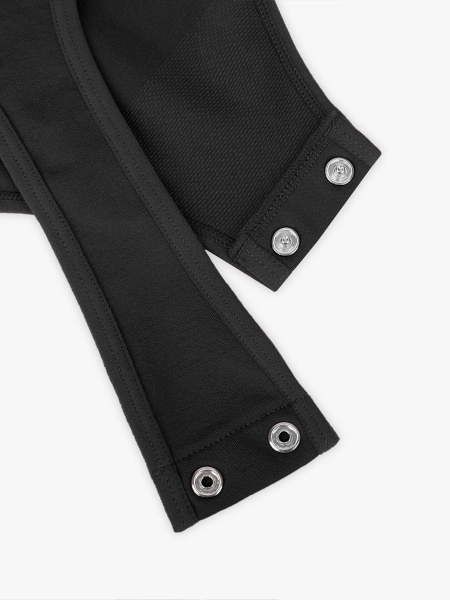 Zero Effort Full Effect Bodysuit