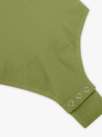 The Perfect Sculpt Bodysuit