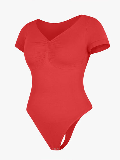 The Perfect Sculpt Bodysuit