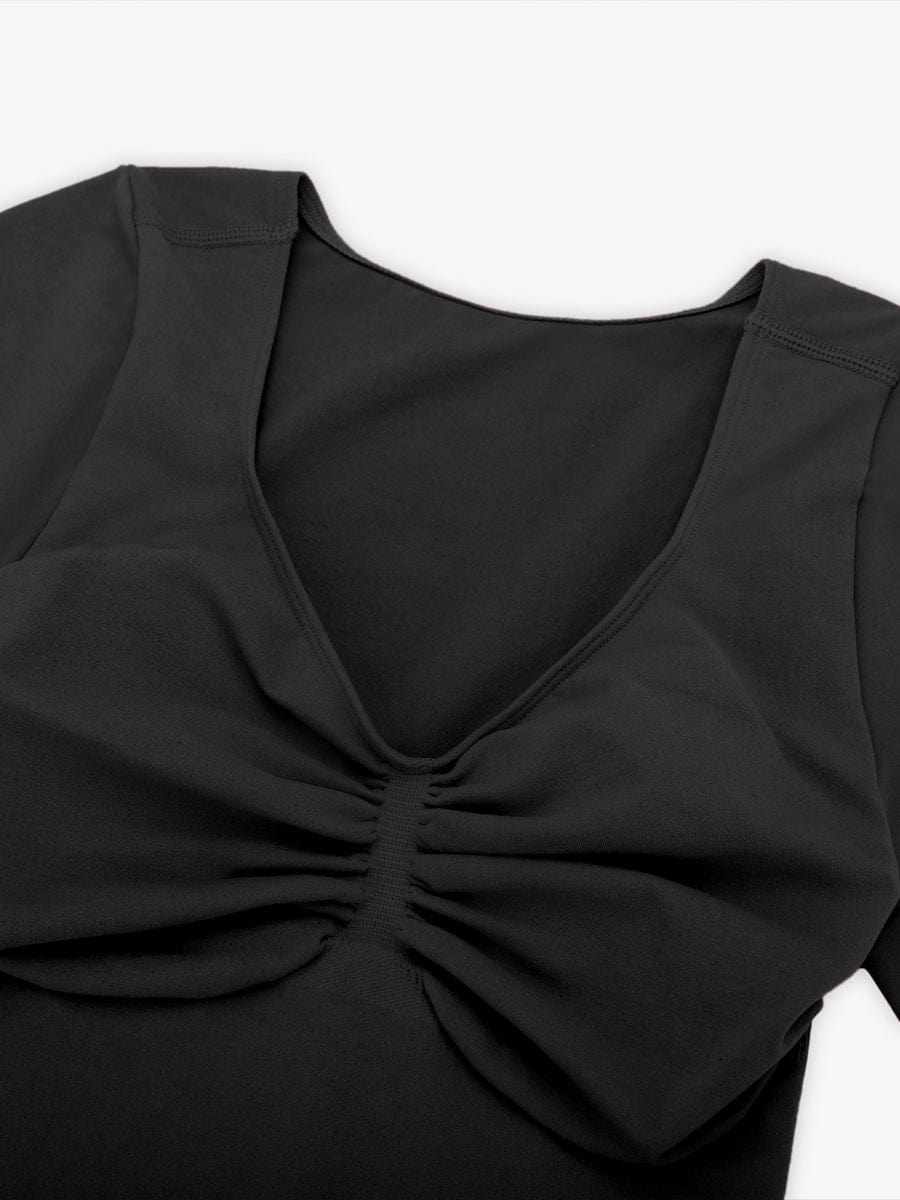 The Perfect Sculpt Bodysuit