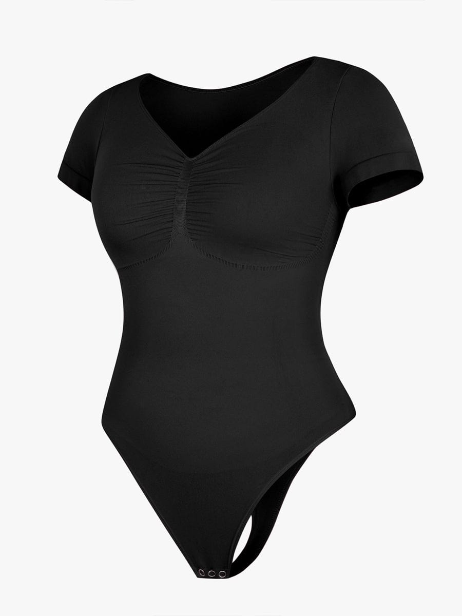 The Perfect Sculpt Bodysuit
