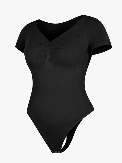 The Perfect Sculpt Bodysuit