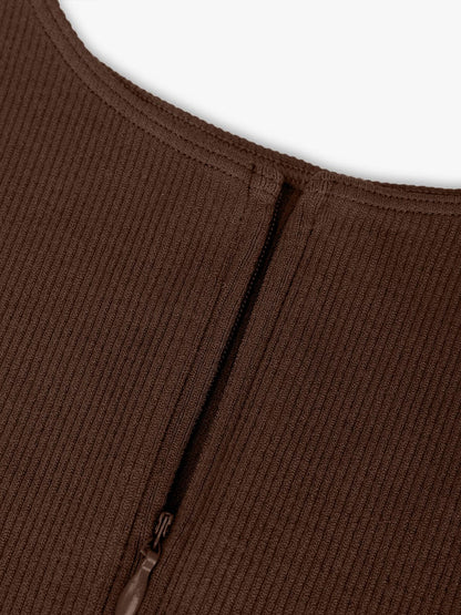 Matcha & Slay Bodysuit