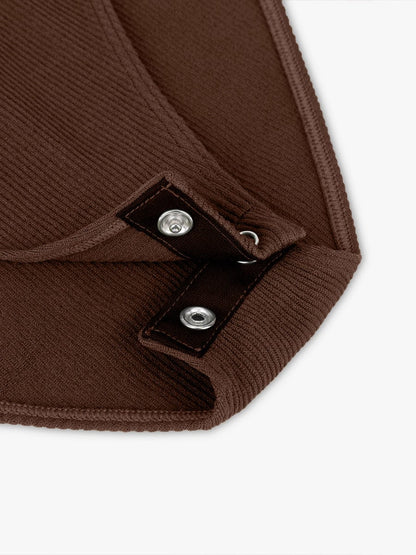 Matcha & Slay Bodysuit