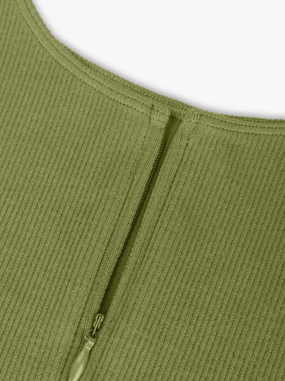 Matcha & Slay Bodysuit