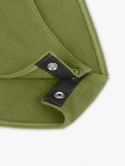 Matcha & Slay Bodysuit