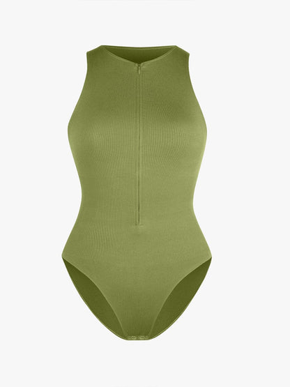 Matcha & Slay Bodysuit