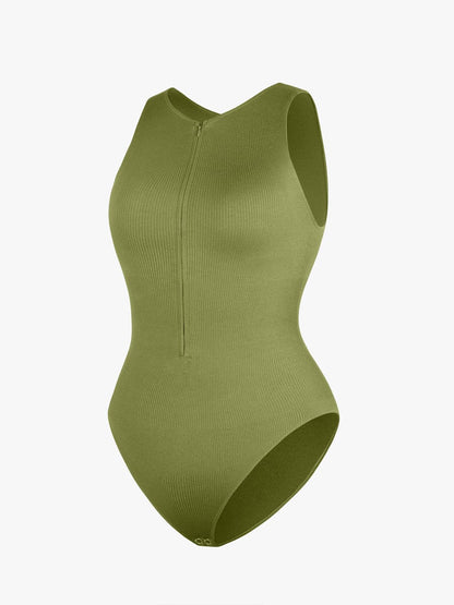 Matcha & Slay Bodysuit