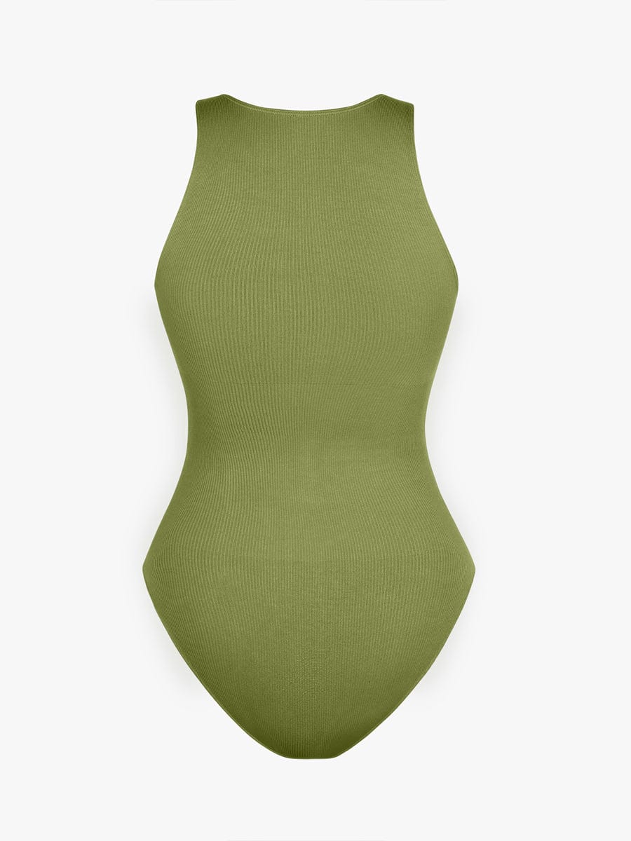Matcha & Slay Bodysuit