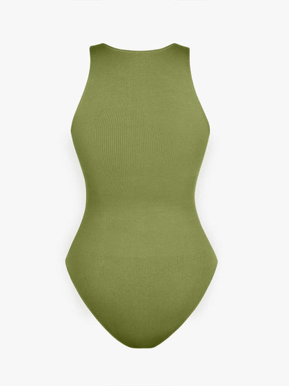 Matcha & Slay Bodysuit