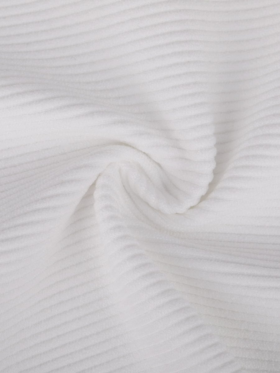 Matcha & Slay Bodysuit