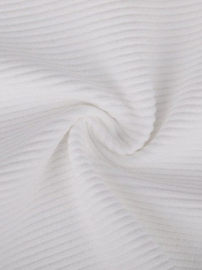 Matcha & Slay Bodysuit