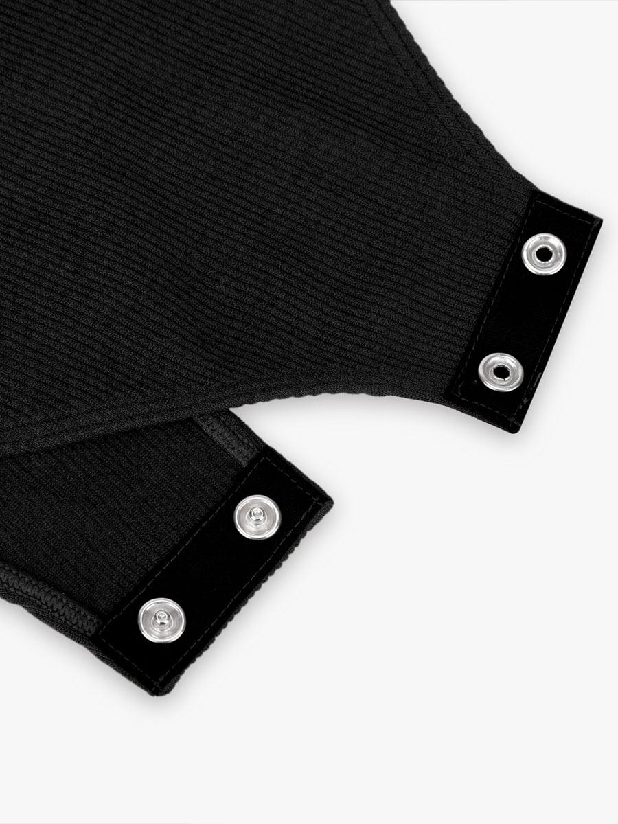 Matcha & Slay Bodysuit