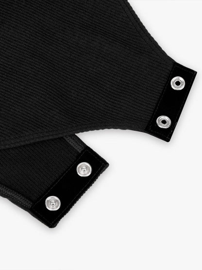 Matcha & Slay Bodysuit