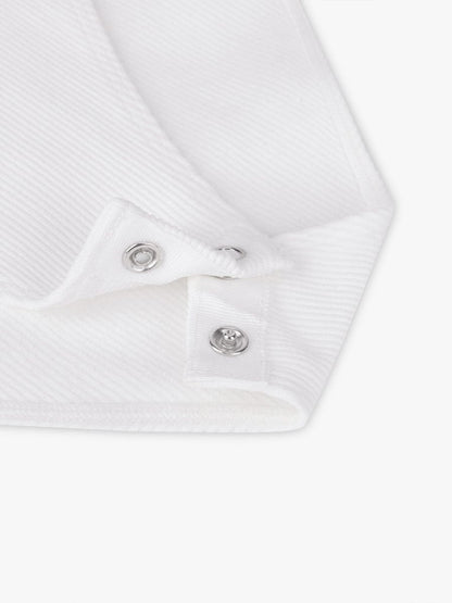 Matcha & Slay Bodysuit