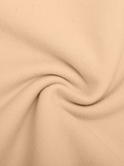 No Strings Attached Bodysuit