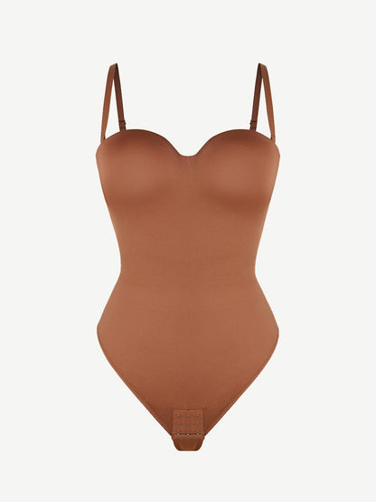 The Hold Up Bodysuit