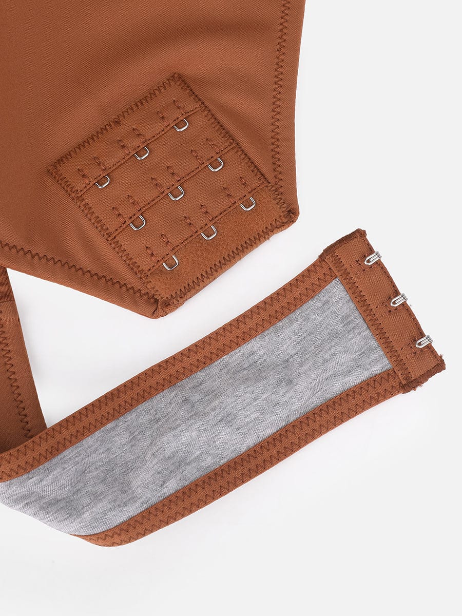 The Hold Up Bodysuit