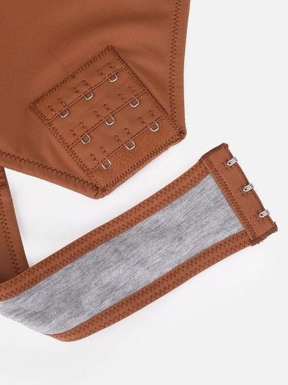 The Hold Up Bodysuit